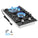 Portable Electric Gas Burner Cooker Stove for Outdoor and Camping