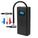 Electric Wireless Air Pump Auto Inflator - Shop Gamset