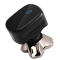 New Arrival Special Self-Scraping Electric Men Shaving Head