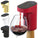 New Digital automatic wine beverage dispenser - Shop Gamset