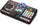 Perfect gift for Kids DJ mixer and disc player - Shop Gamset