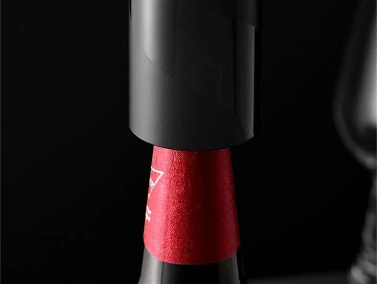 Portable And Easy To Use Beer Bottle Opener - Shop Gamset