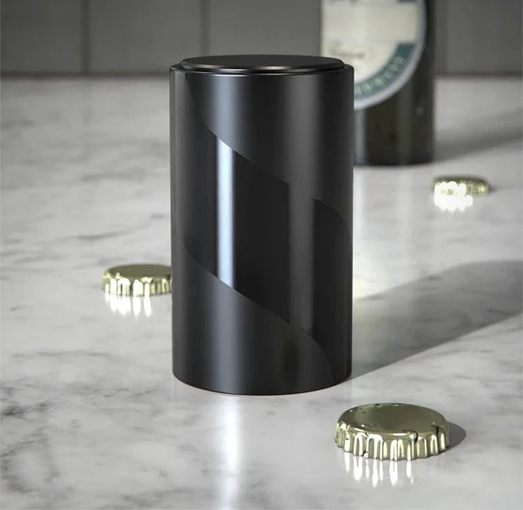 Portable And Easy To Use Beer Bottle Opener - Shop Gamset
