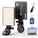 Portable LED Light for Smartphones Selfies and Live Streaming - Shop Gamset
