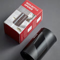 Stylish Beer Bottle Opener, Lifting Device Press Type Cover Handy Gadget